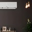 Imagem da matéria: Ar-condicionado Hitachi é bom? Conheça a marca e modelos disponíveis