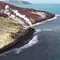 SAR Ungkap Hasil Pengecekan Benda Putih Dekat Anak Krakatau