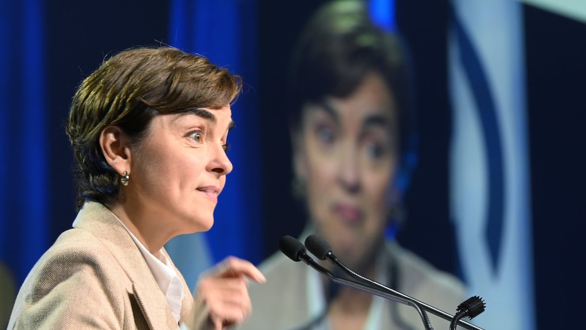 Warning of a PQ-Conservative alliance, opponents point to ‘pro-natalist’ policies