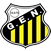 Imagem da matéria: Eduardo Baptista no Internacional: veja como foram suas 14 estreias