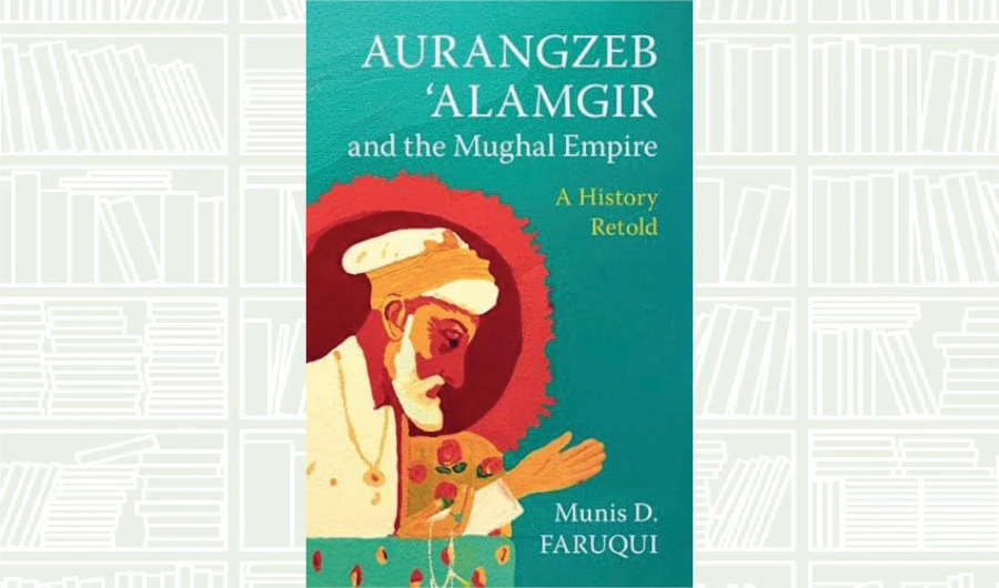 Surtos de sarampo ameaçam o desenvolvimento da geração mais jovem do Bangladesh