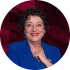 Imagem da matéria: Alerta sanitário: Retirado sabão para as mãos devido ao risco de infecção