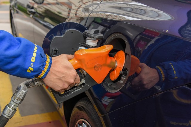 5 dicas para escolher um posto de combustível confiável e evitar adulteração