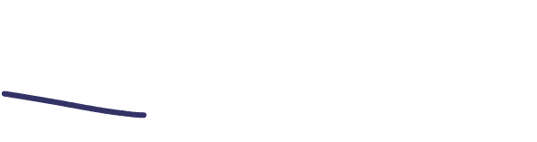 3 Signos do Zodíaco Estão A Ponto de Ver Alguém Por Quem Ele Realmente É, Para Melhor ou para Pior