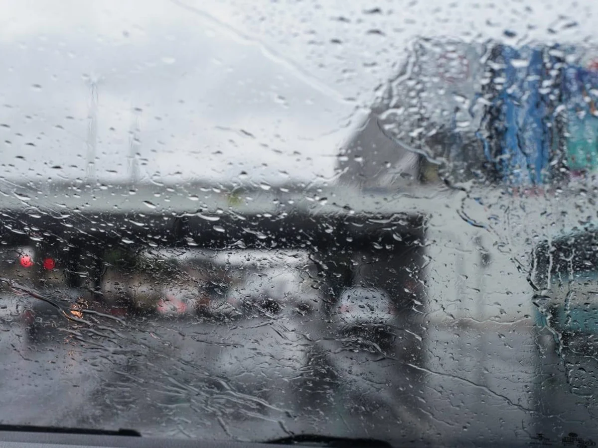 Primavera começa com calor e baixa umidade no DF; veja a previsão do tempo