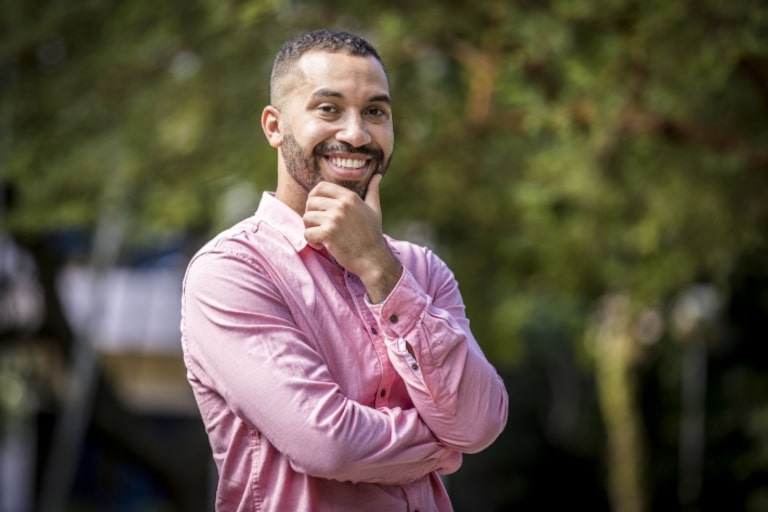 Ana Maria Braga e famosos defendem Gil do Vigor após críticas; entenda a polêmica