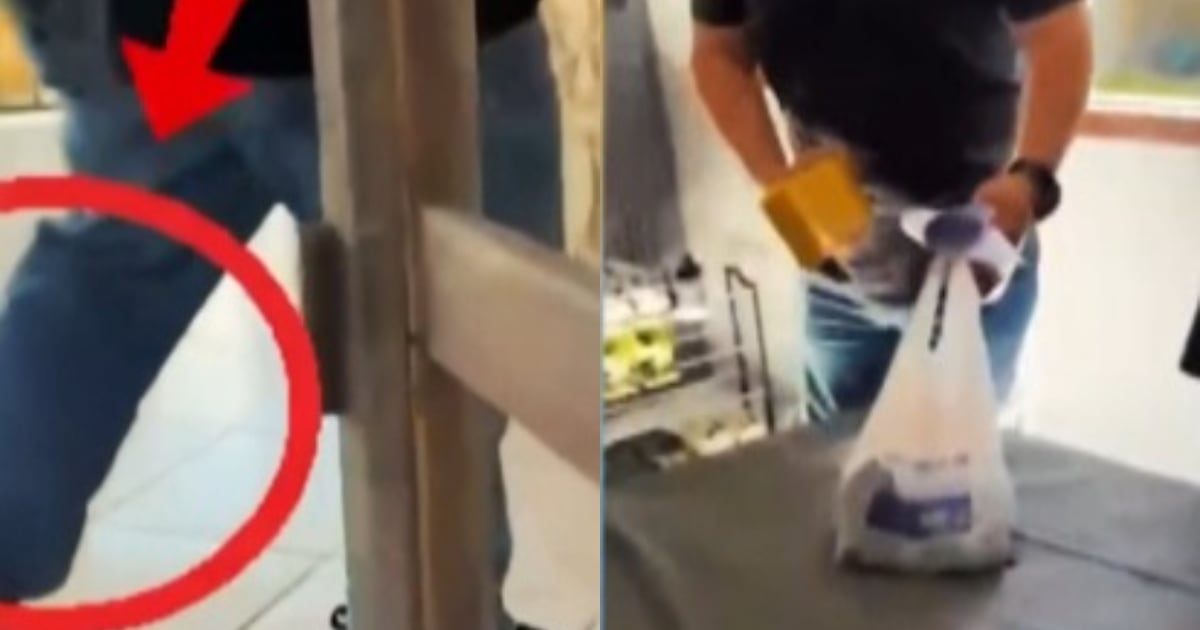 Policial civil é preso e dois são procurados por ‘plantar’ drogas durante buscas em casa
