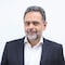 Senadora australiana volta atrás e pede desculpas por chamar indígenas do país de ‘primitivos’