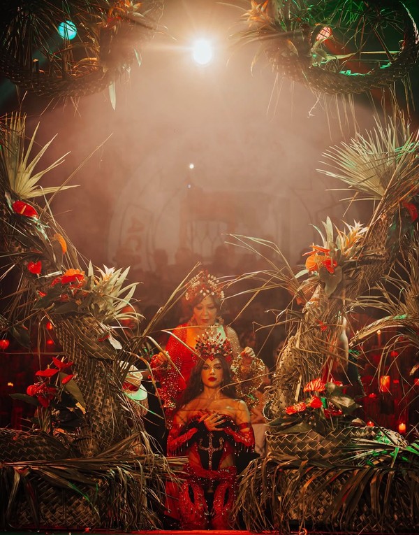 Fim da amizade do pop? Afastamento entre Anitta e Bruna Marquezine intriga fãs e levanta rumores de rompimento