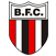 Imagem da matéria: Jardim se aproxima, pelo Flamengo, de marca alcançada no Cruzeiro