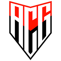 Imagem da matéria: Semifinais da Libertadores: veja datas e duelos