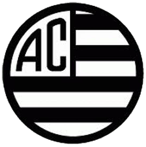 Imagem da matéria: Palmeiras mantém retrospecto positivo na altitude, mas revisita ‘trauma’ da Libertadores contra a LDU