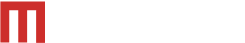 Imagem da matéria: Com desaprovação do governo em alta, crise na PF pressiona campanha de Lula