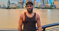 Ranço coletivo? Peões descem a lenha em Ariela Carasso por postura no trato