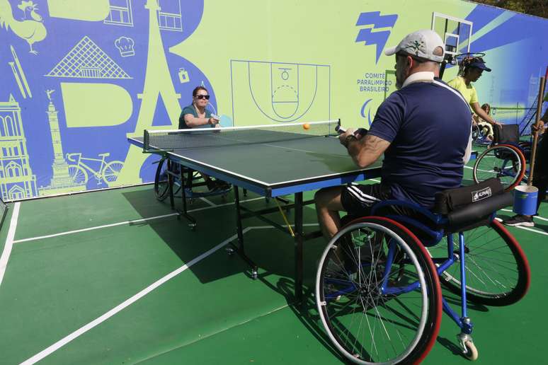 Planos dos candidatos para o esporte priorizam saúde e inclusão, mas ignoram realidade do atleta profissional, avaliam especialistas