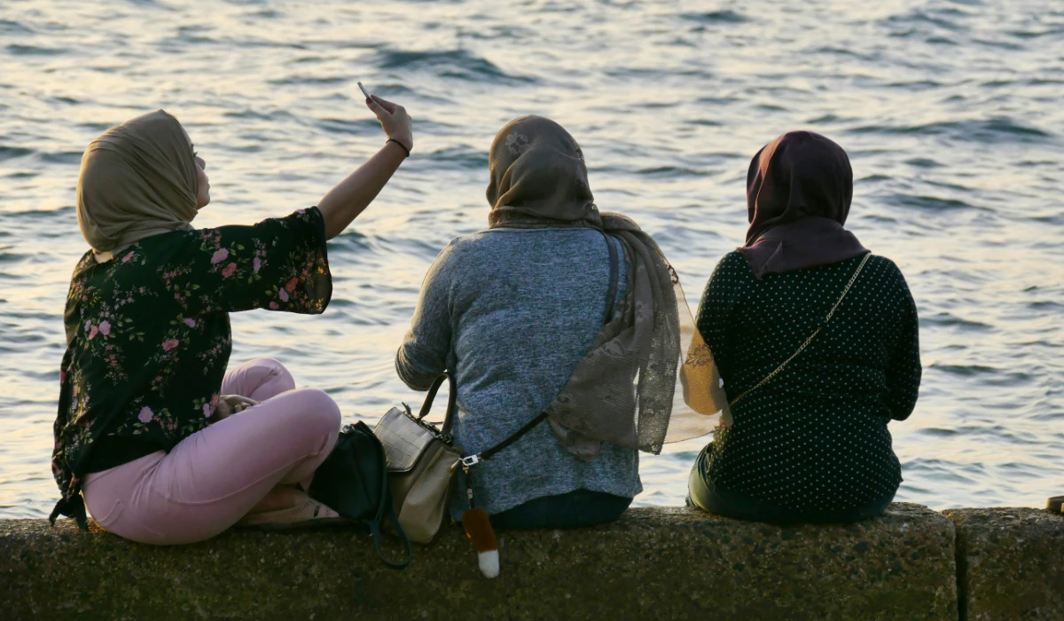 Arábia Saudita, Paquistão e Turquia concordam em aprofundar a cooperação militar e de inteligência diante dos ataques dos Houthis