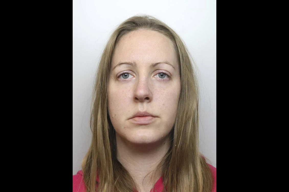 Robert Kraft defende a proibição de Macklemore na turnê de Ed Sheeran
