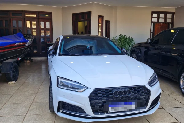 Golpistas usavam scripts para vender falsos consórcios de imóveis no DF