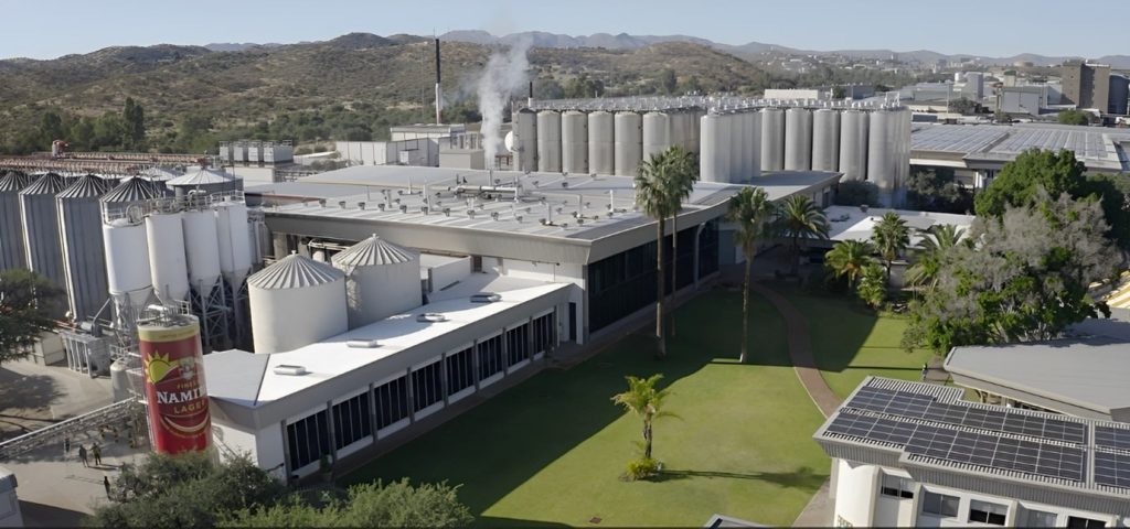 QUEBRA DE NOTAS | Ramaphosa vai falar com os sul-africanos sobre VBG, feminicídio e assassinatos de mulheres em Ekurhuleni