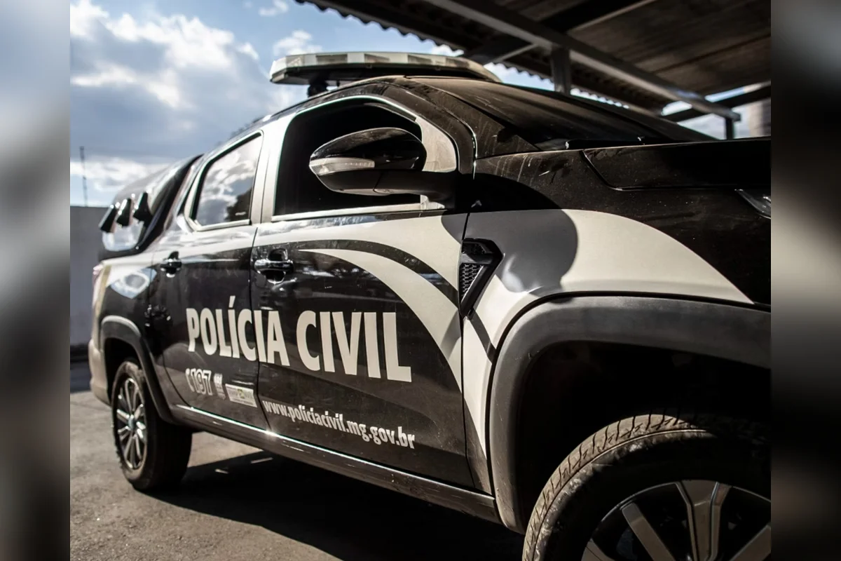 BH: mulher sofre sequestro durante corrida de app relata 1h20 de terror