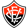 Imagem da matéria: Com brilho de Weverton, Grêmio segura empate contra o Palmeiras