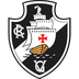 Imagem da matéria: Thiago Mendes responde se pode virar ídolo do Vasco: "Virei vascaíno"