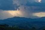 Primavera começa nesta semana com previsão de mais calor e tempestades em todo o Brasil