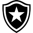 Imagem da matéria: Empate pode tirar o Vasco da zona de rebaixamento do Brasileiro