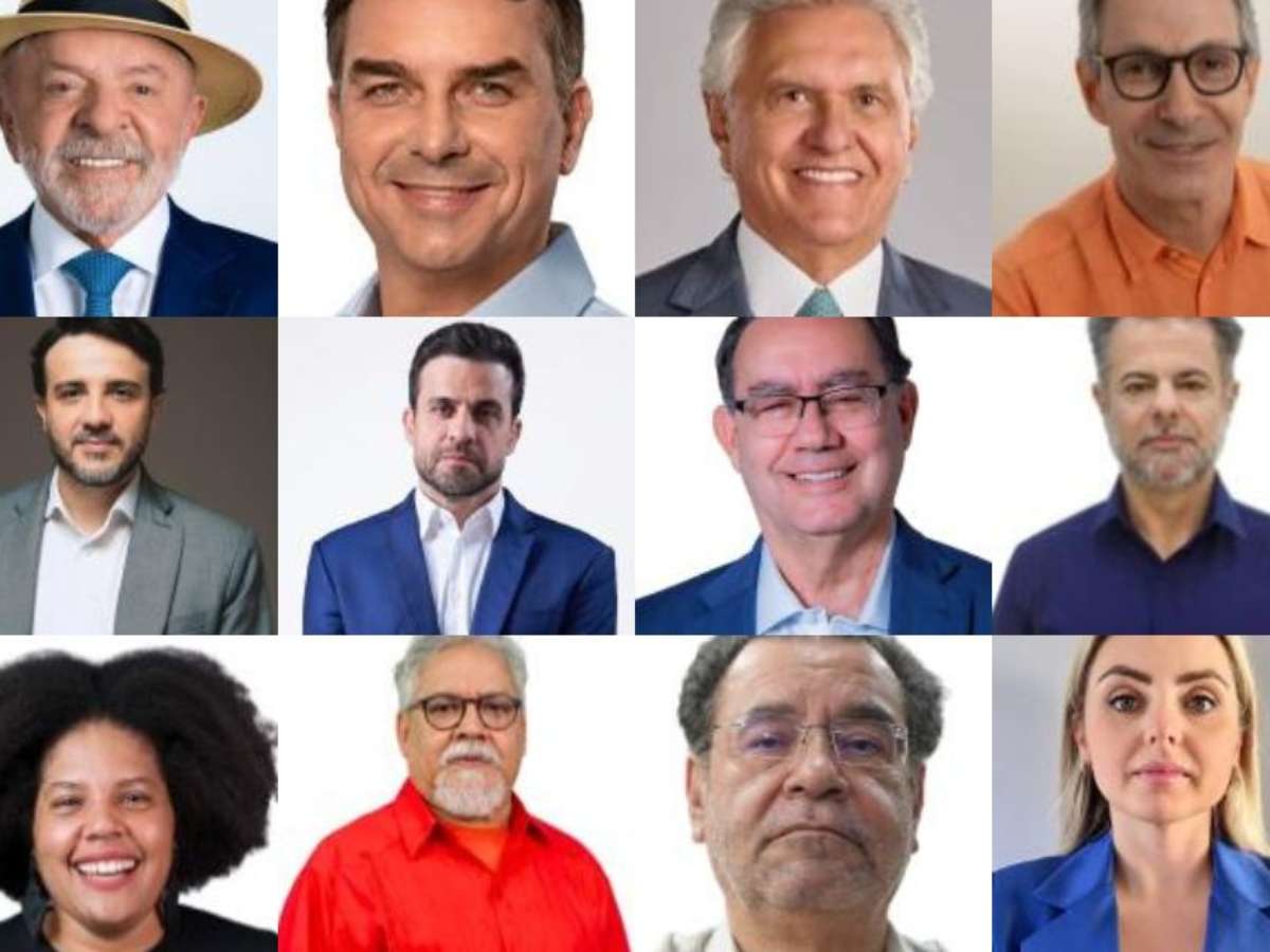 Planos econômicos dos presidenciáveis têm propostas ambiciosas, mas levantam dúvidas sobre execução, dizem especialistas