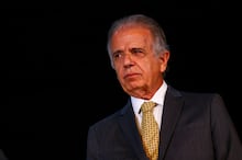 Colômbia cita vínculos do Irã com ‘grupos narcoterroristas’ e rompe relações diplomáticas