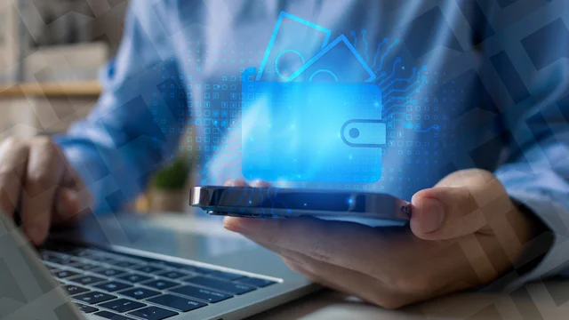 Por que o consumidor espera experiências financeiras tão personalizadas quanto as de streaming