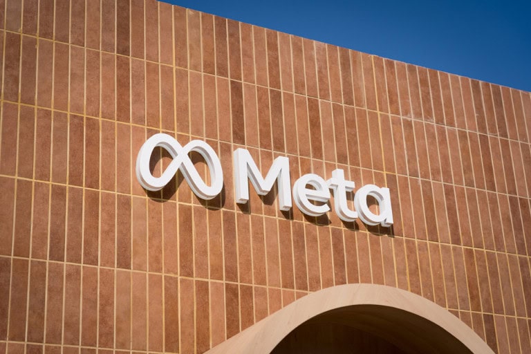 Nova plataforma da Meta leva agentes de IA para atendimento, vendas e desenvolvimento de software