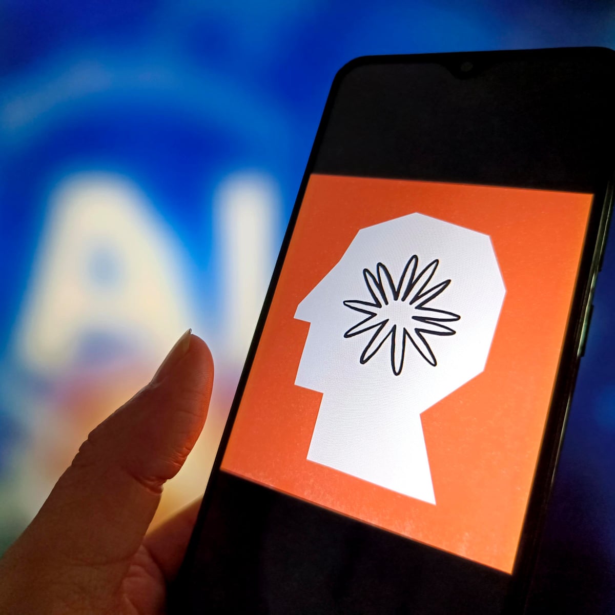 'Pacing' não eliminará o risco do fim da humanidade causado pela IA. Veja o que poderia