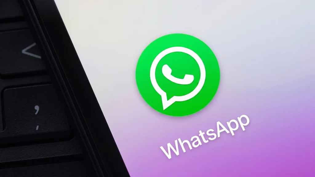 Recursos do WhatsApp: como enviar fotos em HD, criar enquetes, figurinhas e usar canais