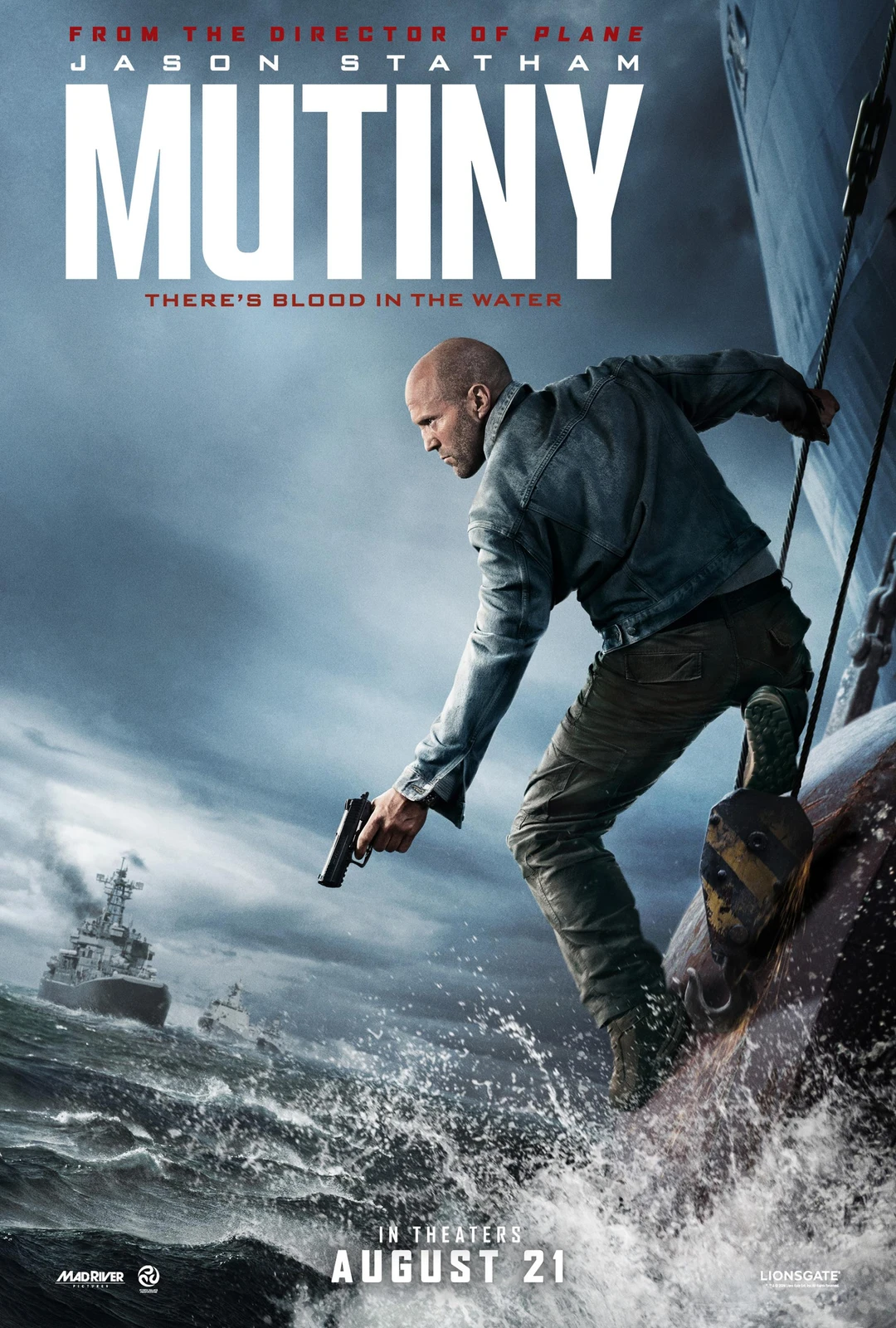 Ministro do Interior do Paquistão em Teerã para discutir desenvolvimentos regionais - autoridades