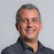 Candidato à presidência do Santos diz que clube não aproveitou Neymar comercialmente: ‘Maior pecado’