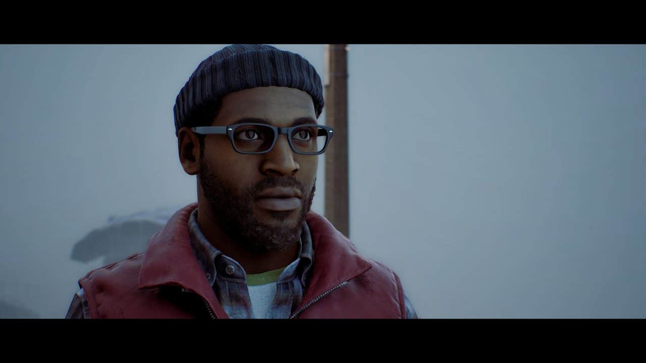 Silent Hill: Townfall — Review