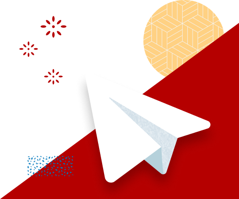 Imagem da matéria: Kim da Coreia do Norte elogia 'arma de novo tipo' dias após lançamento de míssil