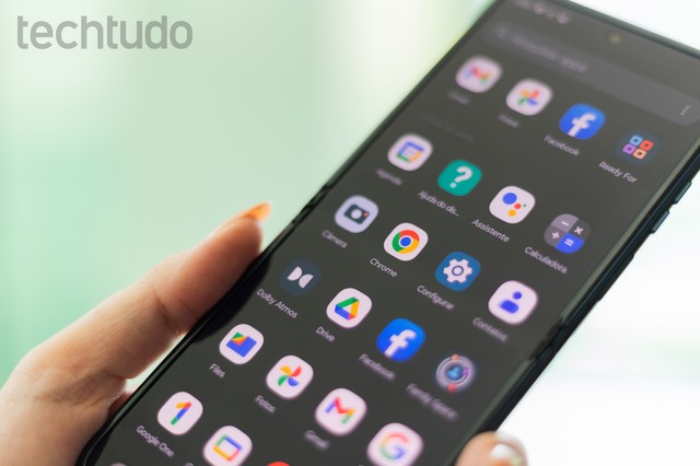Android travando? 8 dicas para deixar seu aparelho mais rápido