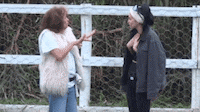 Ilha dos Náufragos! Munhoz & Mariano incendeiam a primeira festa de A Fazenda 18