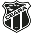 Imagem da matéria: Família ajuda Abel a refletir após polêmica com torcida do Palmeiras