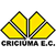Imagem da matéria: Atlético tropeça em casa e empata com a lanterna Chapecoense