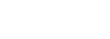 Imagem da matéria: Debate em SC: Jorginho Mello cita escândalo com vídeo pornô e troca acusações com João Rodrigues