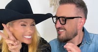 Consegue identificar todos? Confira as dicas sobre os peões de A Fazenda 18