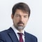 TRE-SP determina retirada de vídeo de Eduardo Bolsonaro após fala contra Simone Tebet