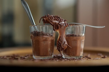 Dia do Brigadeiro: 9 receitas do doce para você fazer em casa
