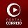 Imagem da matéria: Estudantes da Rede Municipal de Cabedelo participam da Olimpíada Brasileira de Robótica 2026