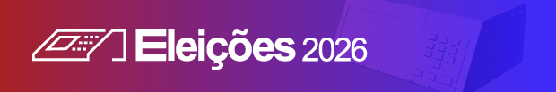 Imagem da matéria: Real Time em MG: Lula e Flávio Bolsonaro têm empate técnico no 2º turno