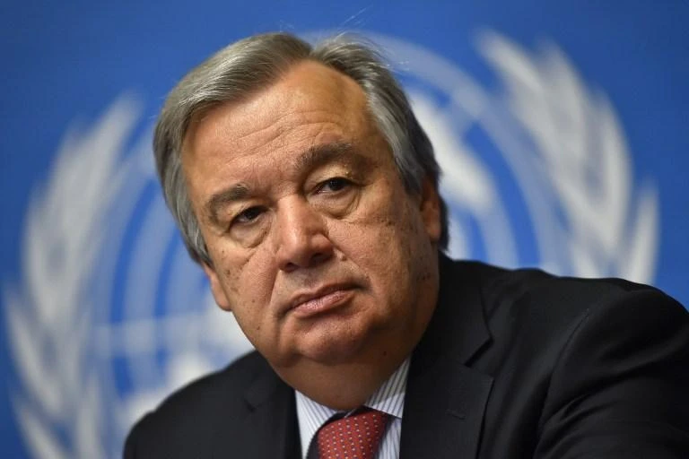 Projeto saudita desativa 1.721 minas no Iêmen