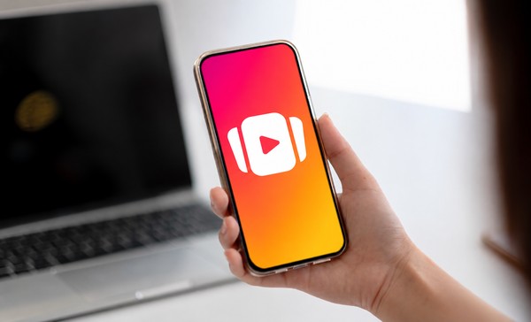 FreeReels é seguro? Veja preços, como funciona o app e se vale a pena